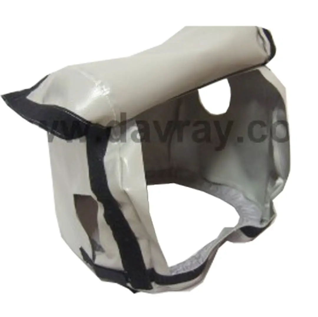 housse pvc sur mesure