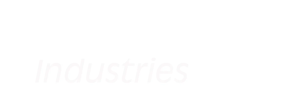 logo transparent