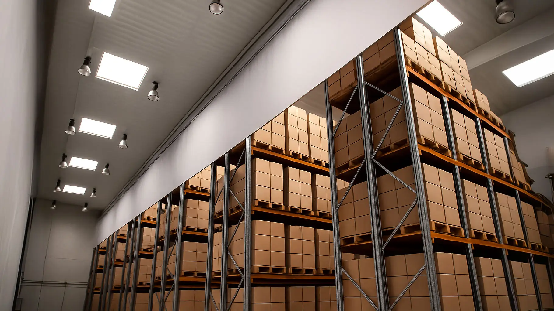 écran de cantonnement de fumée