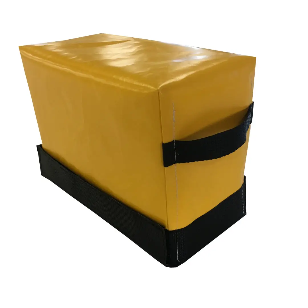 housse de protection sur mesure