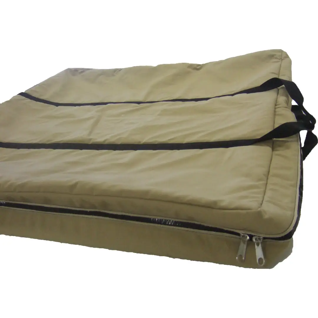 sac de transport