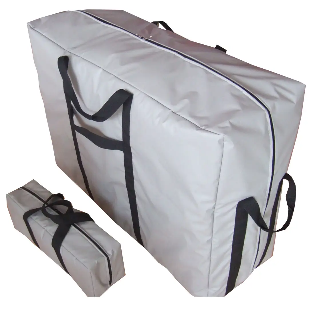 sac de protection sur mesure
